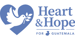 Heart&Hope Guatemala